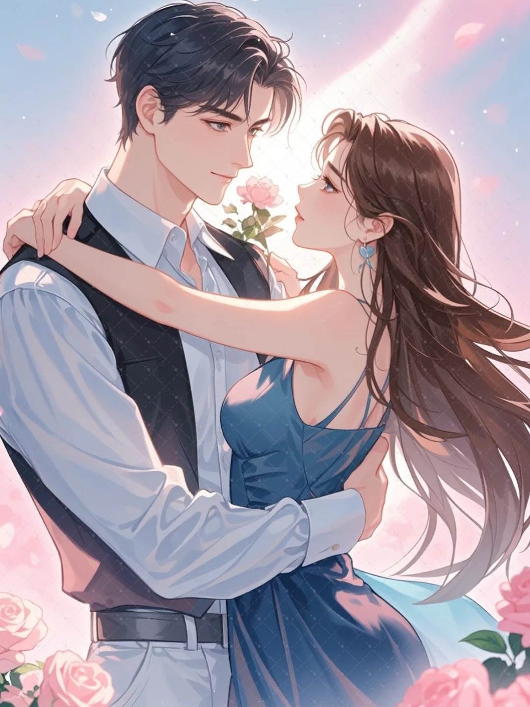 男友有認知障礙