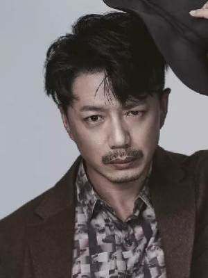 老婆出軌被別人暴打一頓，結局真爽