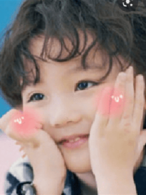 后媽對照組靠熊在娃綜爆紅了