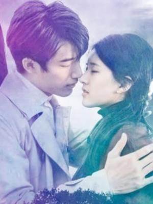 老公和閨蜜聯手做局