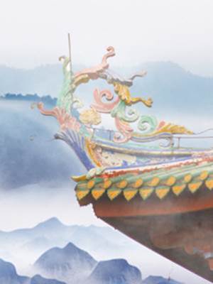 皇上要納了賢王妃