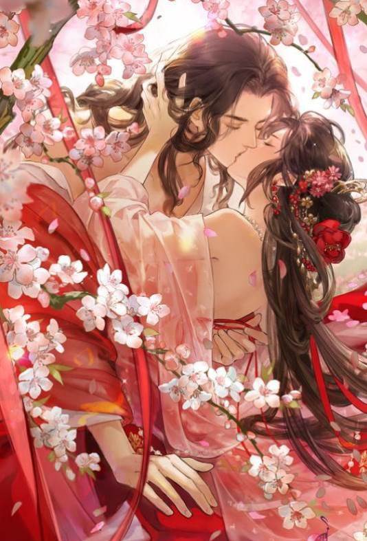 此生若得蕭俞白