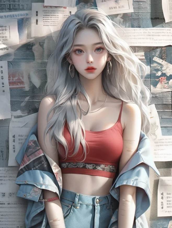 不聽話是要被家法處置的