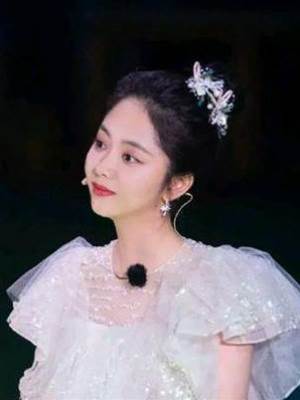 海后媽媽帶球跑