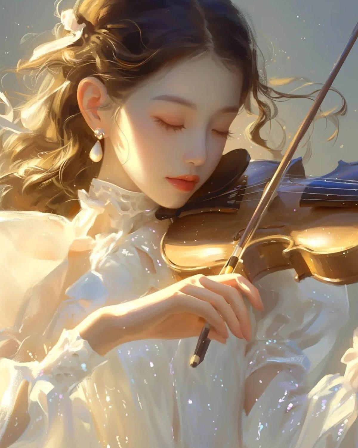 竹馬被拐后，我成了首席