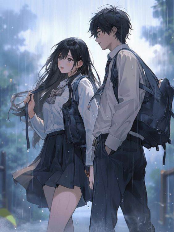 笑死，男人只會影響我上北大