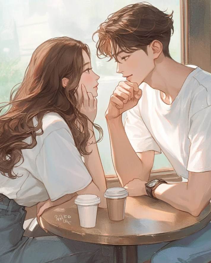 當我綁定了普信系統