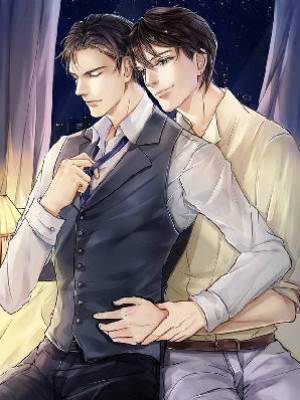 穿書男配靠沙雕走劇情