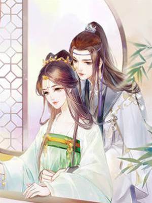 報答平生未展眉