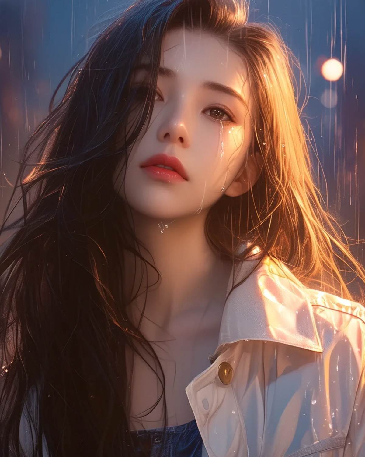 膽小的我在靈異節目里當大佬