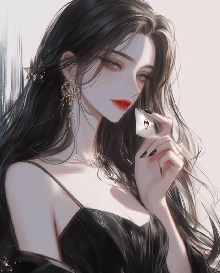 暮色已至，靜待黎明