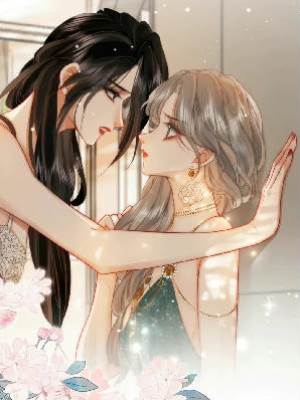 我的老公愛上了一條魚