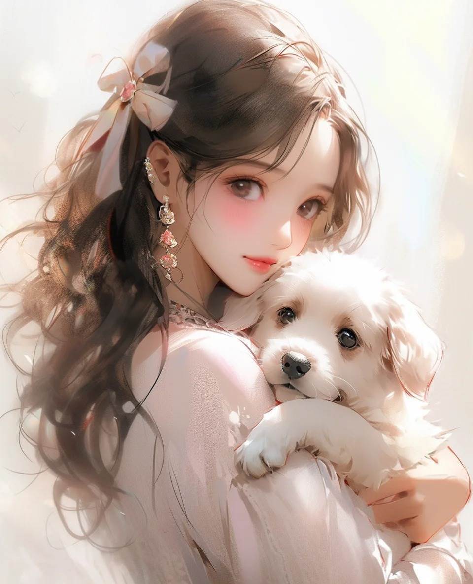 番茄和西紅柿沒什麼不同