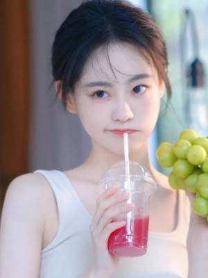 直播時假千金她來了