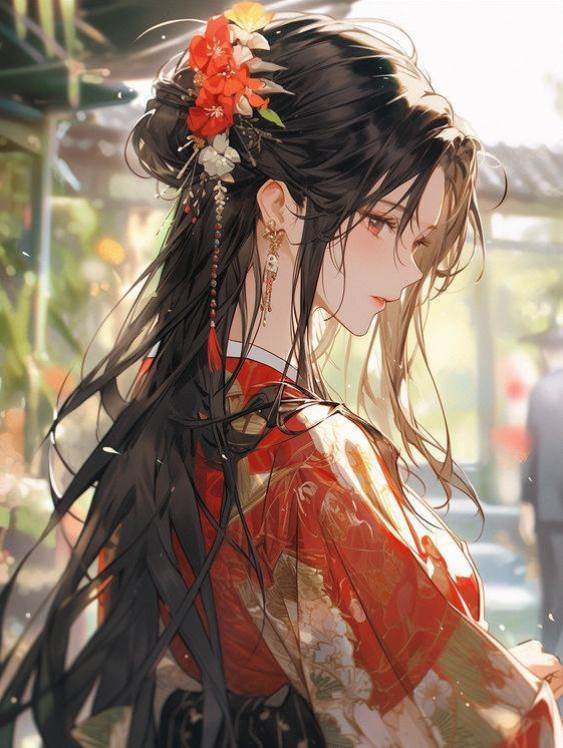 公主她渣了神魔兩界