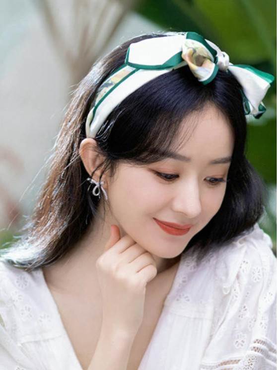 我的初戀才不可能這麼烏龍