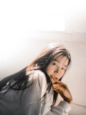 我變成了老公體內的病毒