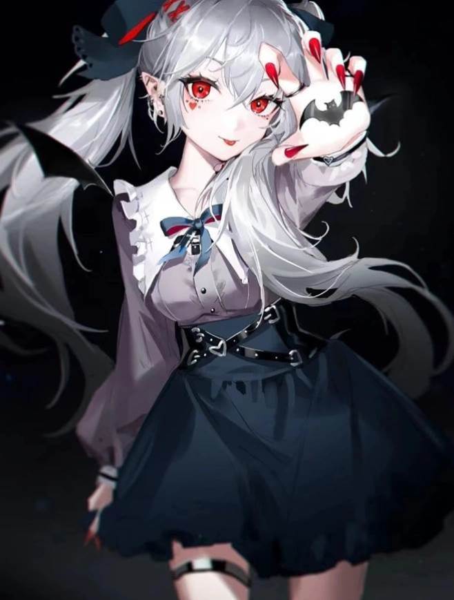 地師少女18：江西撿骨葬