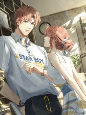 乖巧「小侄子」