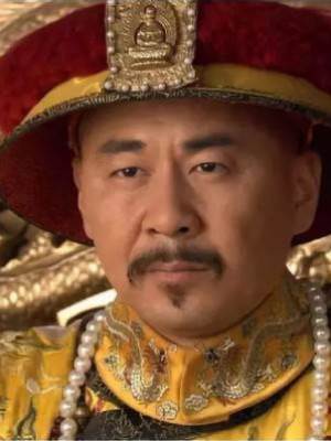 《甄嬛傳之穿越成大橘》