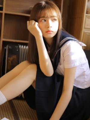 我的整容方案：愛，狠狠愛