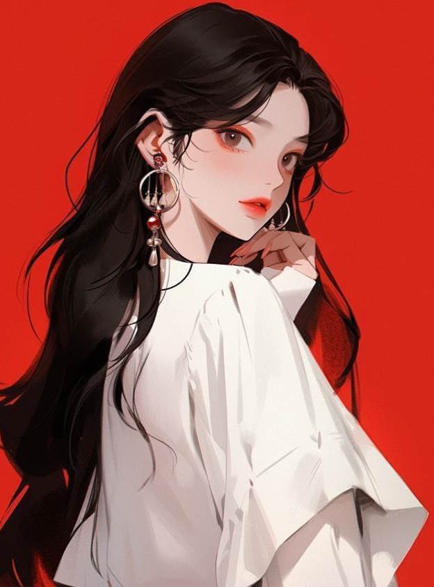 你哥是明星又怎樣