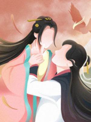 【專欄】沉迷修煉：飛升贏取心動上仙