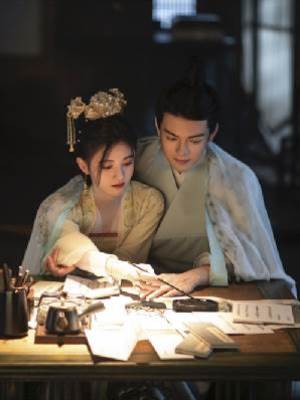 魔尊今天喂兔子了嗎？