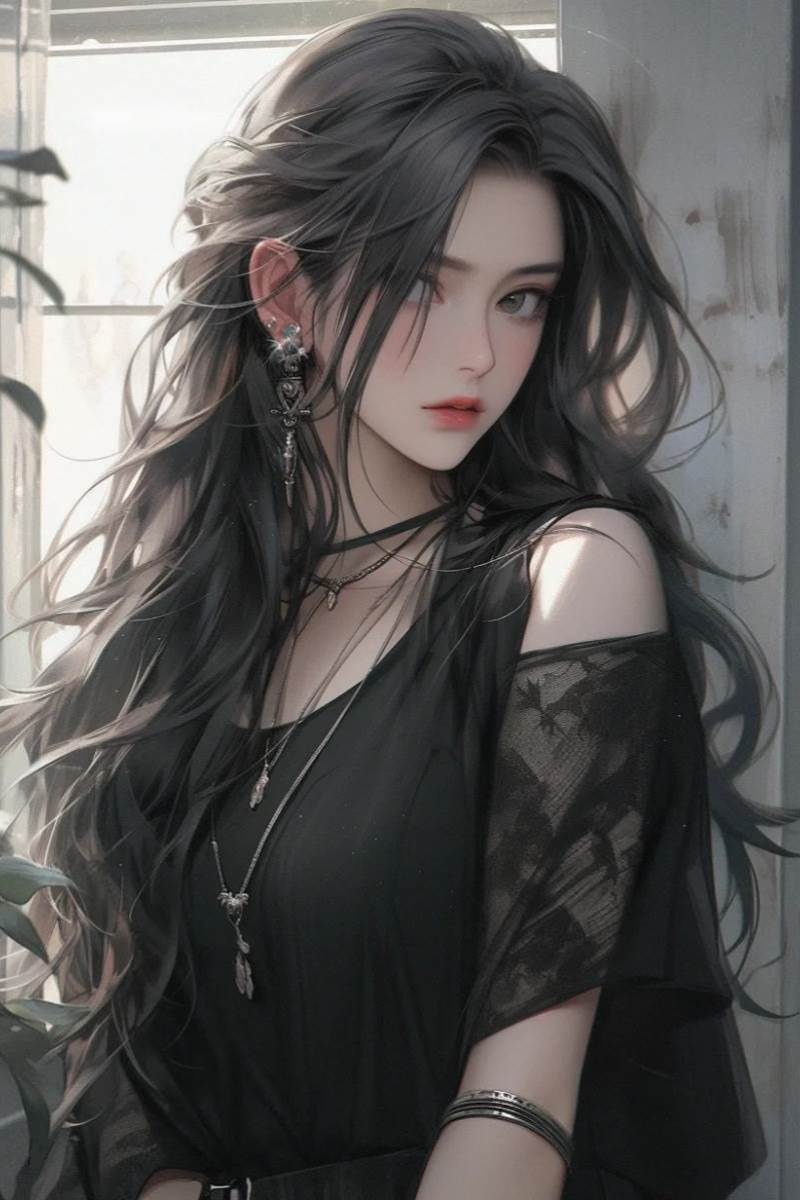 重生為戀愛腦閨蜜的女兒