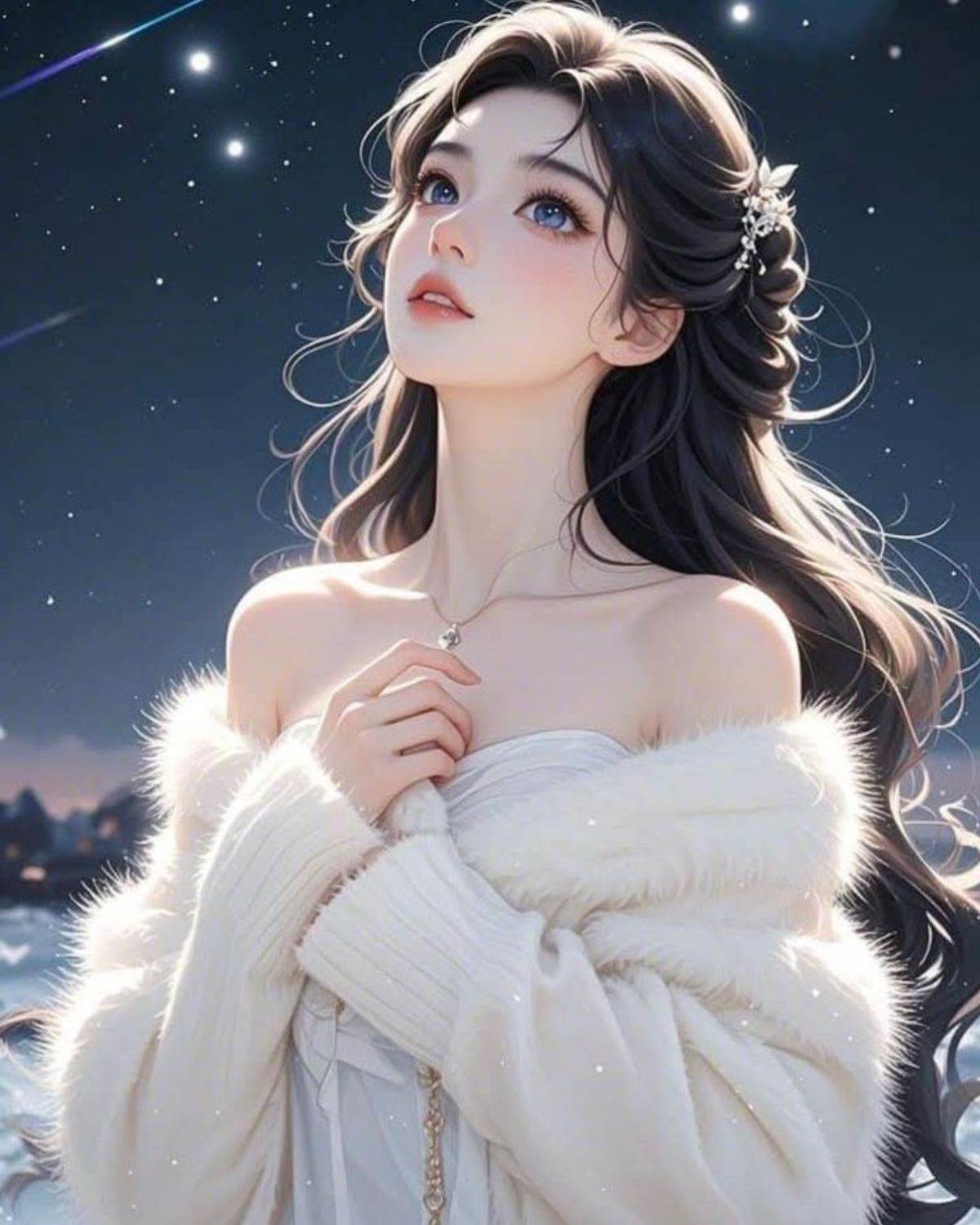 重生痛擊奇葩室友