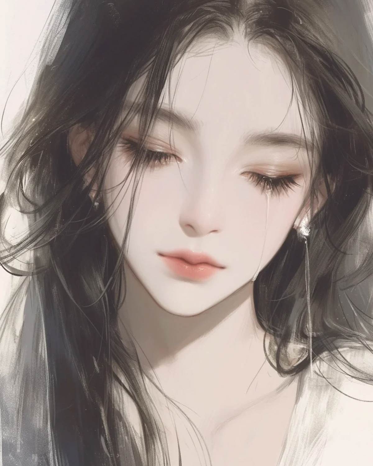 林黛玉穿到內娛后爆火