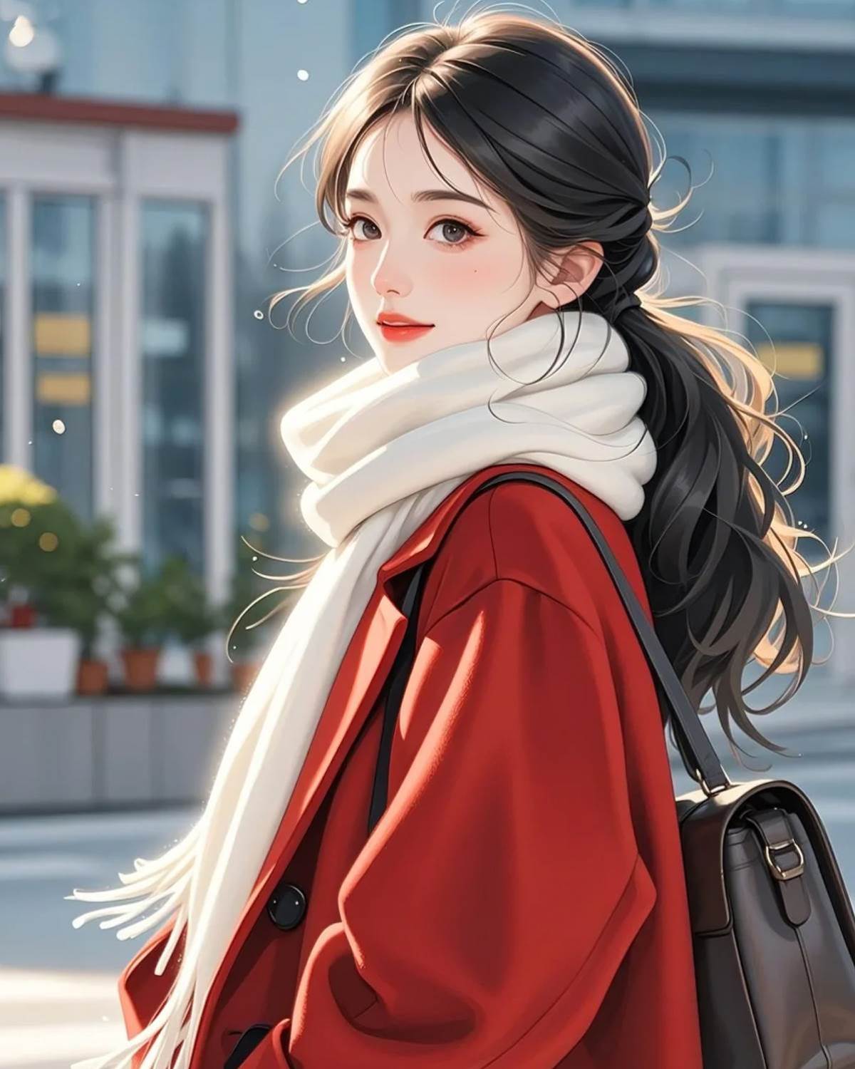 女人上不去的飯桌