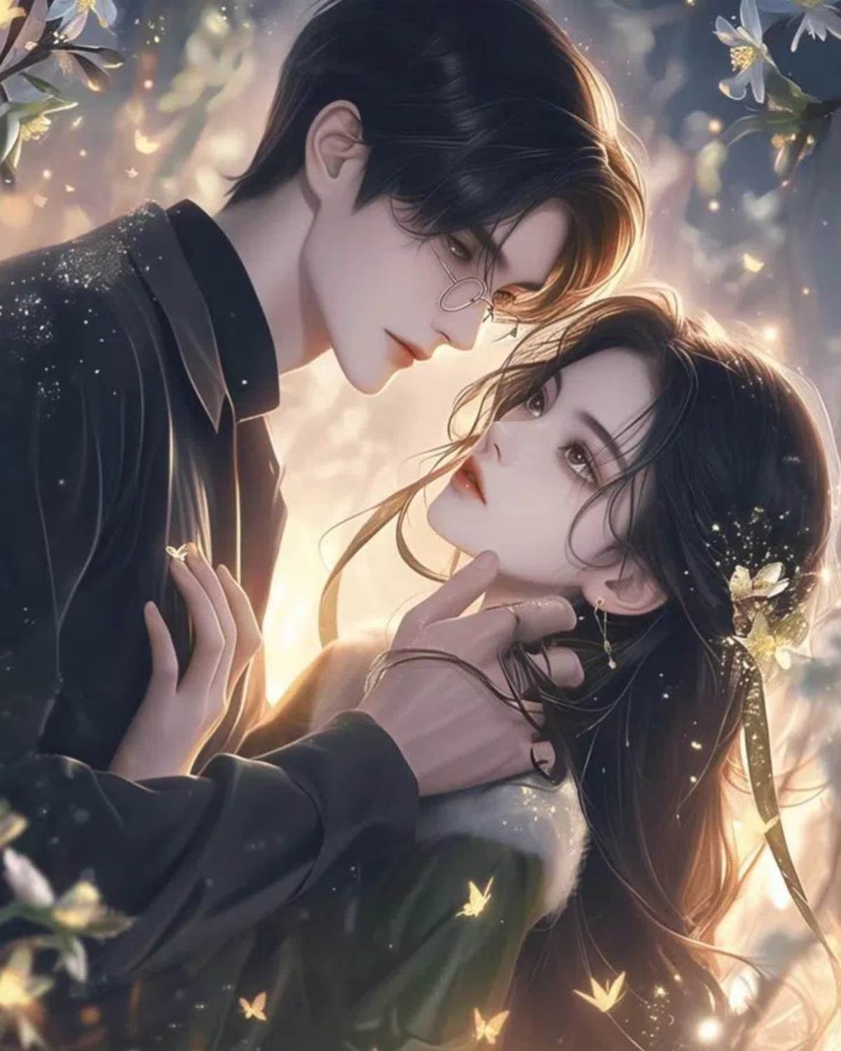 假名媛她重生后