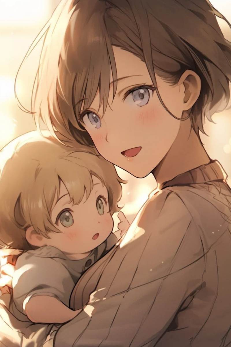 兜兜轉轉還是你