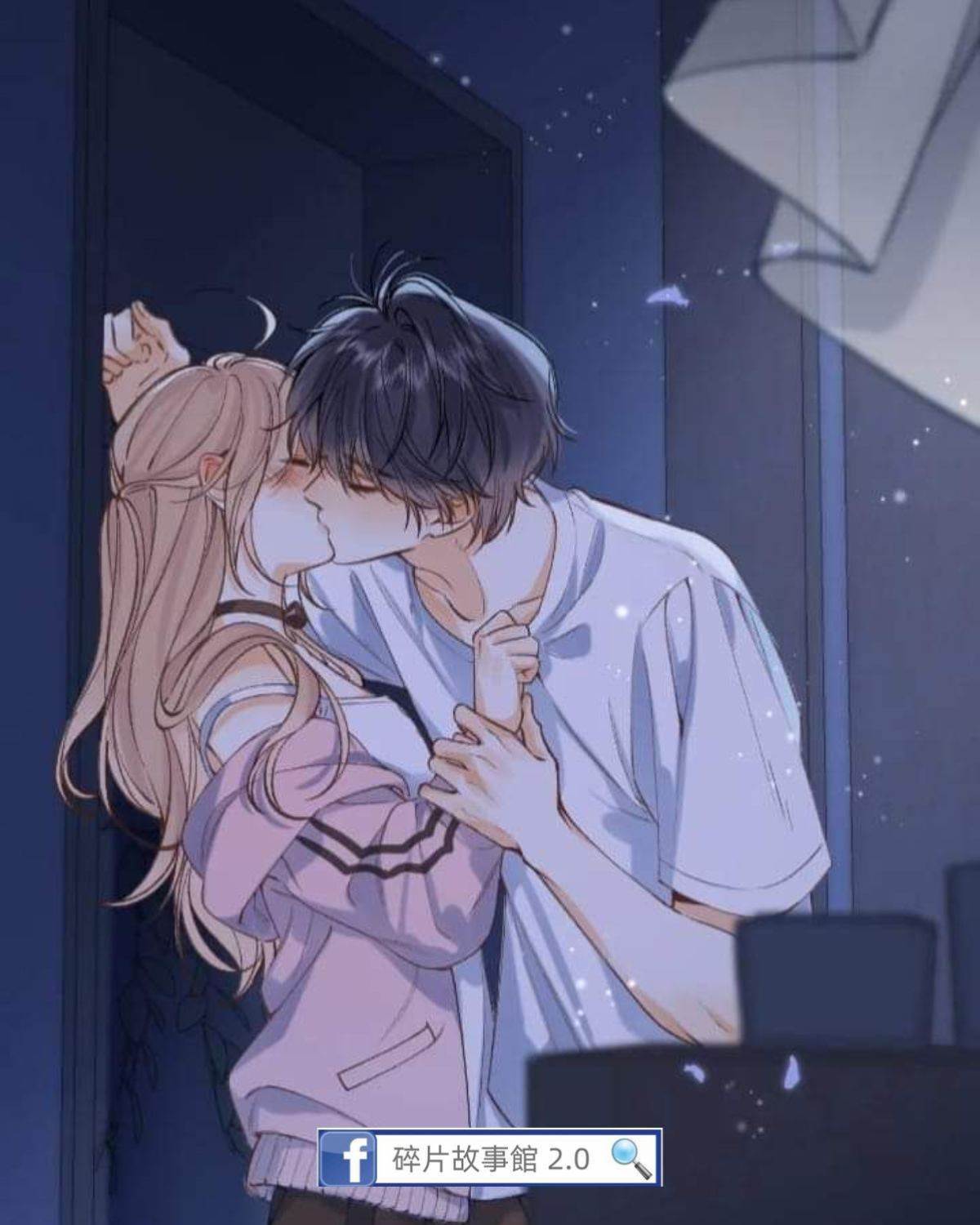 就算有渴膚癥也沒關係