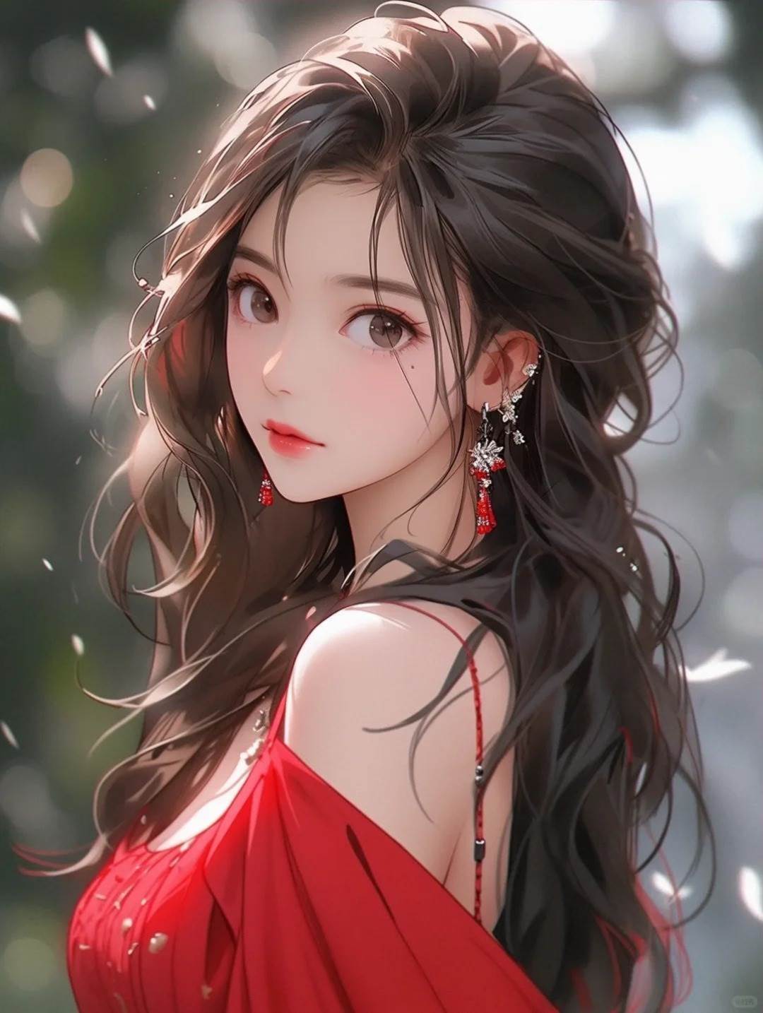 加個班變成厲鬼