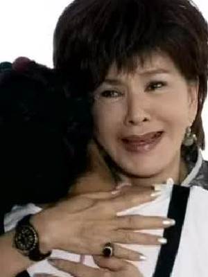 她的小男人沒有欲望