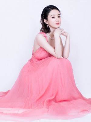 我媽在老公小三家當保姆，扭轉了我的婚姻。