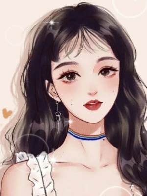 老闆變成四件套