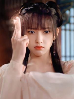 虐文女主反虐男主