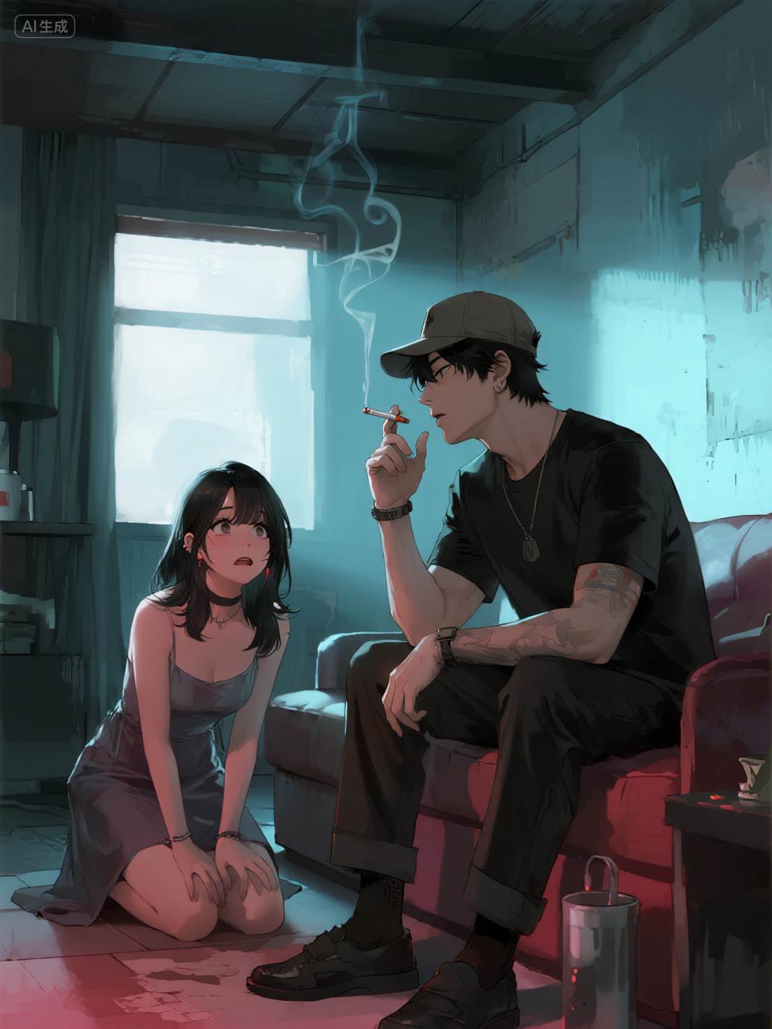 叔中自有黃金屋