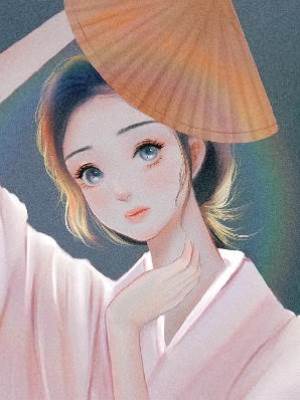 和冷暴力我的男友分手后