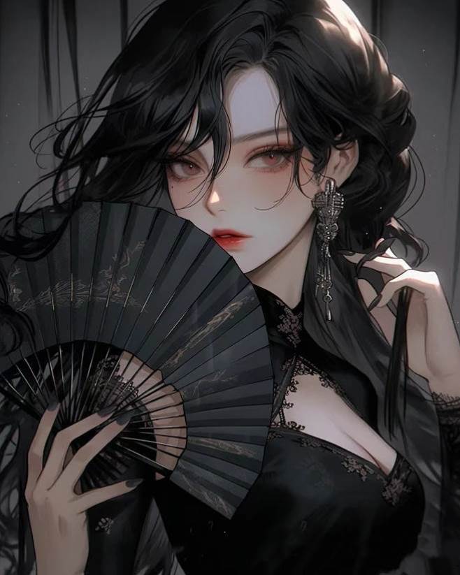 我在鵝鴨殺爆錘漢子茶