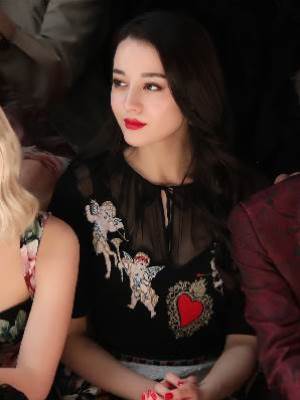 美女教師封控期間