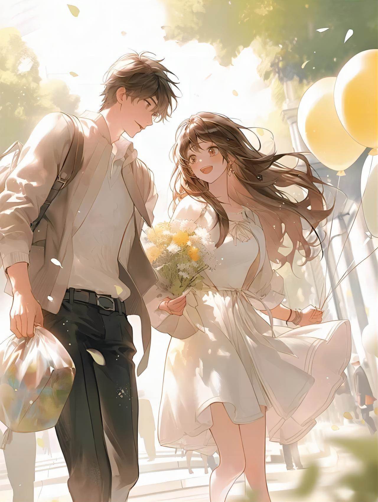 穿成電競男主的前女友