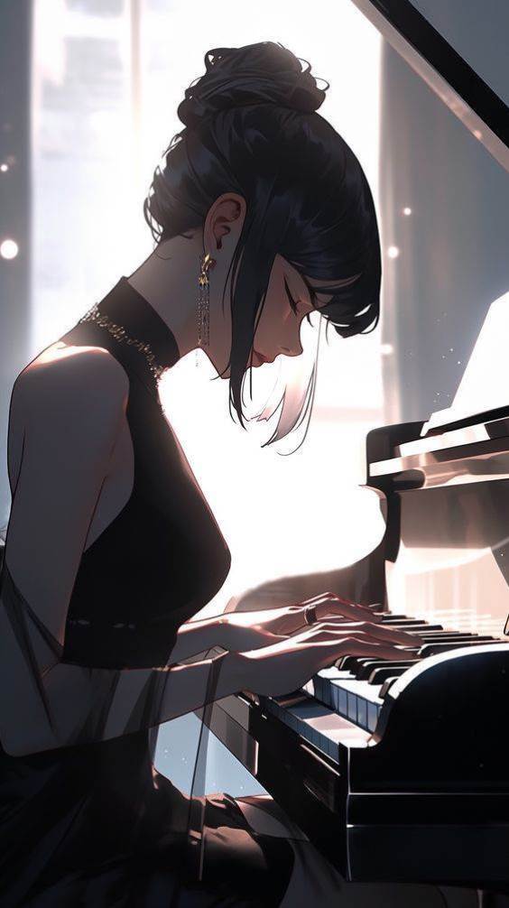 惡毒女配超級擺爛