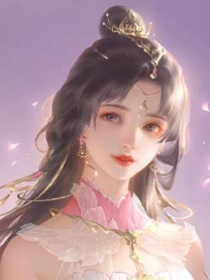 公主行：拂云偏愛舊相識