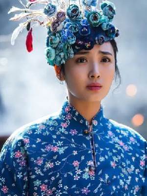 2.追魂失蹤男孩