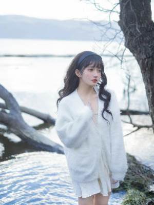 穿越回去后我不愛你了