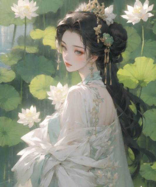 關於我臉天下第一這件事